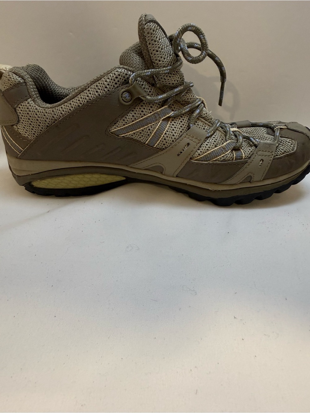 Merrell Performance Footware Size 7.5 - Picture 7 of 9